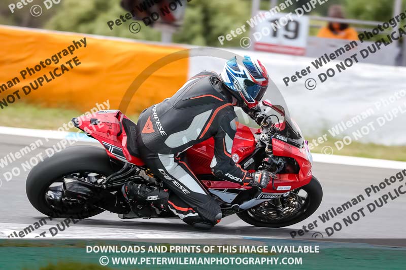 estoril;event digital images;motorbikes;no limits;peter wileman photography;portugal;trackday;trackday digital images